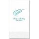 Paramount Guest Towels Image 2 of 5